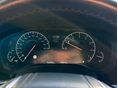 BMW 530 2019/2 - 6