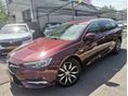 OPEL INSIGNIA Sports Tourer 2.0 CDTI Innovation Start Stop AWD M.o-i! DIGIT KLÍMA! SZÍNES NAVI! TÁV.TEMPOMAT! LED! BOSE! MASSZÁZS!