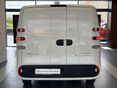 MAXUS E-DELIVER 5 2026 - 4