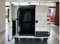 MAXUS E-DELIVER 5 2026 - 5