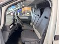 MAXUS E-DELIVER 5 2026 - 7
