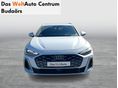 AUDI S5 2025/9 - 2