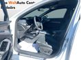 AUDI S5 2025/9 - 8