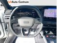 AUDI S5 2025/9 - 10