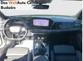 AUDI S5 2025/9 - 9