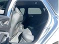 AUDI S5 2025/9 - 11