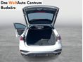 AUDI S5 2025/9 - 12