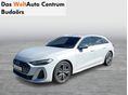 AUDI S5 2025/9 - 1