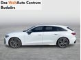 AUDI S5 2025/9 - 5