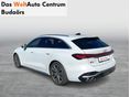 AUDI S5 2025/9 - 6