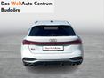 AUDI S5 2025/9 - 4