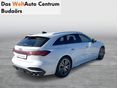 AUDI S5 2025/9 - 3