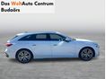 AUDI S5 2025/9 - 7