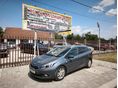 KIA CEE'D SW 1.4 CRDI LX MAGYARORSZÁGI+VÉGIG SZERVIZELT+NAVI+KLÍMA+TEMPOMAT+ALUFELNI