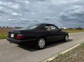 MERCEDES-BENZ E 320 1993/12 - 2
