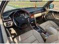 MERCEDES-BENZ E 320 1993/12 - 3