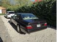 MERCEDES-BENZ E 320 1993/12 - 4
