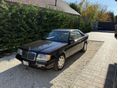 MERCEDES-BENZ E 320 1993/12 - 5