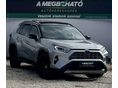 TOYOTA RAV 4 Rav4 2.5 Hybrid Selection e-CVT 67E km. Bőr belső. Panorámatető. Ülésfűtés. JBL. Garancia