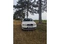 SKODA FABIA 1.2 6V Classic