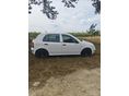SKODA FABIA 2004/8 - 2