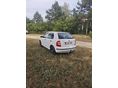 SKODA FABIA 2004/8 - 3