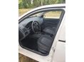 SKODA FABIA 2004/8 - 4