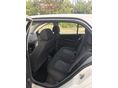 SKODA FABIA 2004/8 - 5