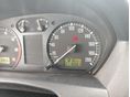 SKODA FABIA 2004/8 - 6