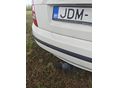 SKODA FABIA 2004/8 - 7