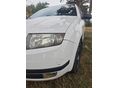 SKODA FABIA 2004/8 - 8
