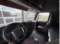 VOLVO 2011/12 - 8