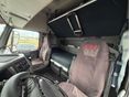 VOLVO 2011/12 - 9