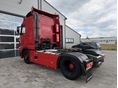 VOLVO 2011/12 - 5