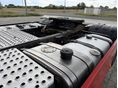 VOLVO 2011/12 - 7