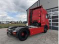 VOLVO 2011/12 - 6