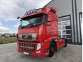 VOLVO 2011/12 - 3