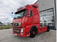 VOLVO 2011/12 - 4