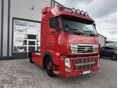 VOLVO 2011/12 - 1