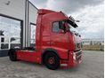 VOLVO 2011/12 - 2