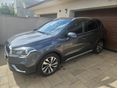 SUZUKI SX4 S-CROSS 2018/11 - 2