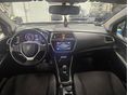 SUZUKI SX4 S-CROSS 2018/11 - 3