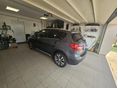SUZUKI SX4 S-CROSS 2018/11 - 4