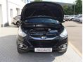 HYUNDAI IX35 2010/5 - 3