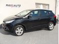 HYUNDAI IX35 2010/5 - 1