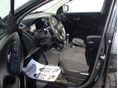 HYUNDAI IX35 2010/5 - 4