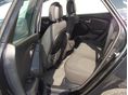 HYUNDAI IX35 2010/5 - 8