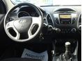 HYUNDAI IX35 2010/5 - 5
