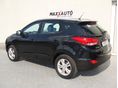 HYUNDAI IX35 2010/5 - 11
