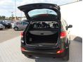 HYUNDAI IX35 2010/5 - 10